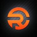 My Website